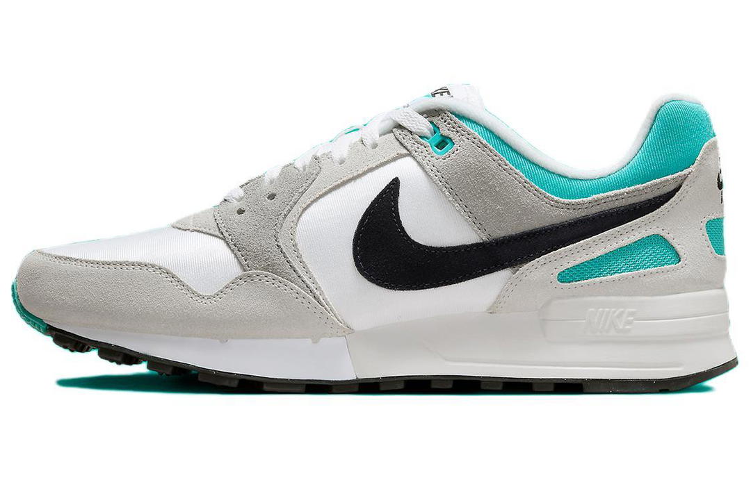 Nike Nike Air Pegasus '89 Dusty Cactus