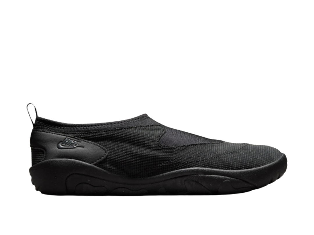 Nike Nike ACG Aqua Turf Black And Off Noir