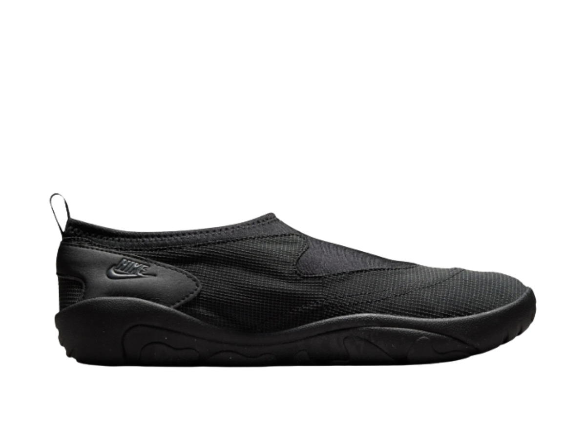 Nike Nike ACG Aqua Turf Black And Off Noir