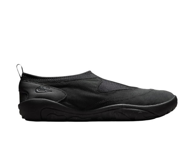 Nike Nike ACG Aqua Turf Black And Off Noir - view 1