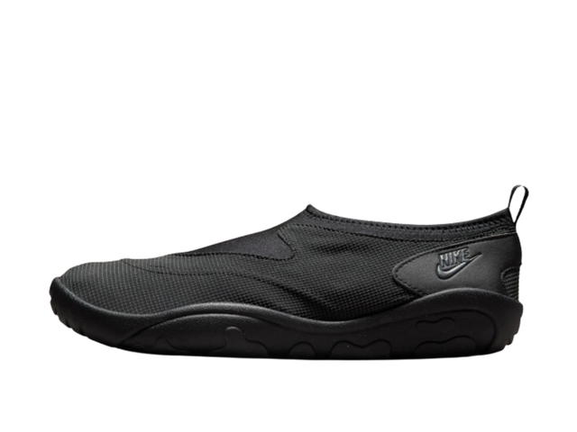 Nike Nike ACG Aqua Turf Black And Off Noir - view 2
