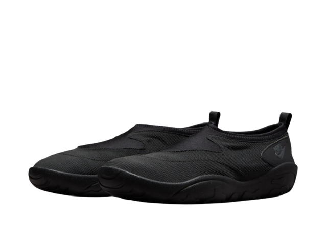 Nike Nike ACG Aqua Turf Black And Off Noir - view 3