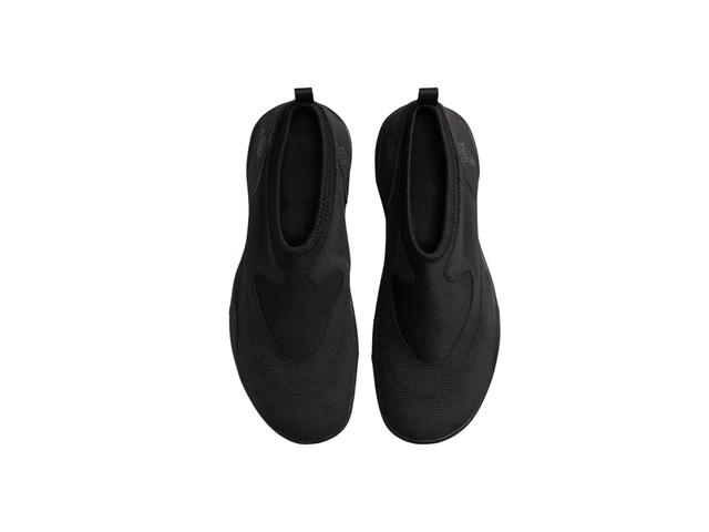 Nike Nike ACG Aqua Turf Black And Off Noir - view 4