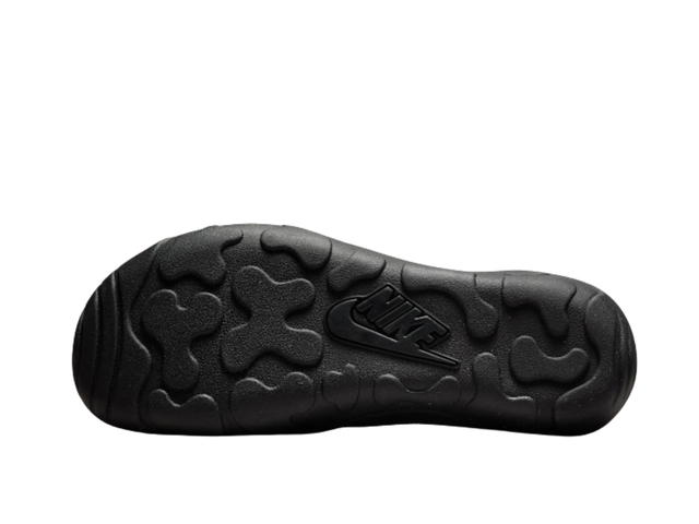 Nike Nike ACG Aqua Turf Black And Off Noir - view 5