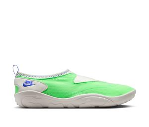 Buy Nike Aqua Turf Green Strike Platinum Tint Racer Blue at Sasom – Authentic and Ready to Ship
