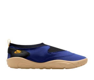 Buy Nike ACG Aqua Turf Deep Night And Laser Orange at Sasom – Authentic and Ready to Ship