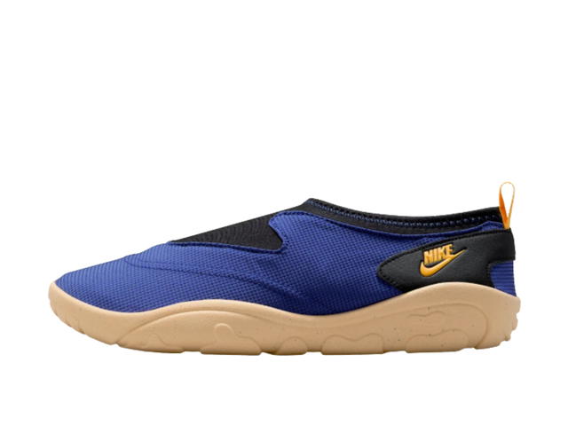 Nike Nike ACG Aqua Turf Deep Night And Laser Orange - view 2