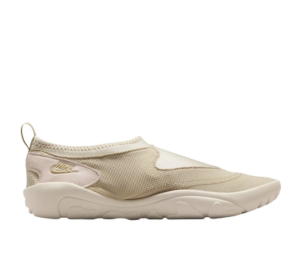 Buy Nike ACG Aqua Turf Desert Khaki And Light Orewood Brown (W) at Sasom – Authentic and Ready to Ship