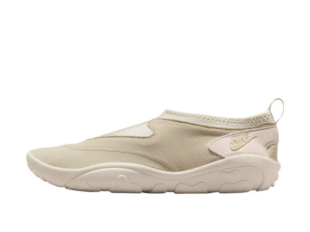 Nike Nike ACG Aqua Turf Desert Khaki And Light Orewood Brown (W) - view 2