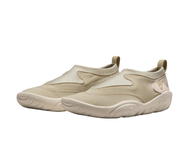 Nike Nike ACG Aqua Turf Desert Khaki And Light Orewood Brown (W) - view 3