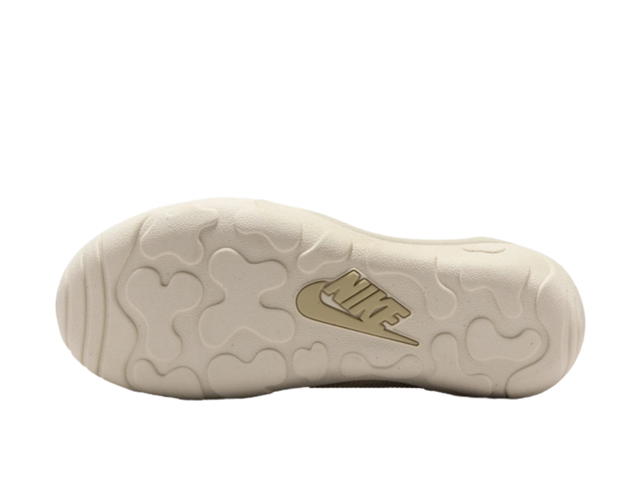 Nike Nike ACG Aqua Turf Desert Khaki And Light Orewood Brown (W) - view 5