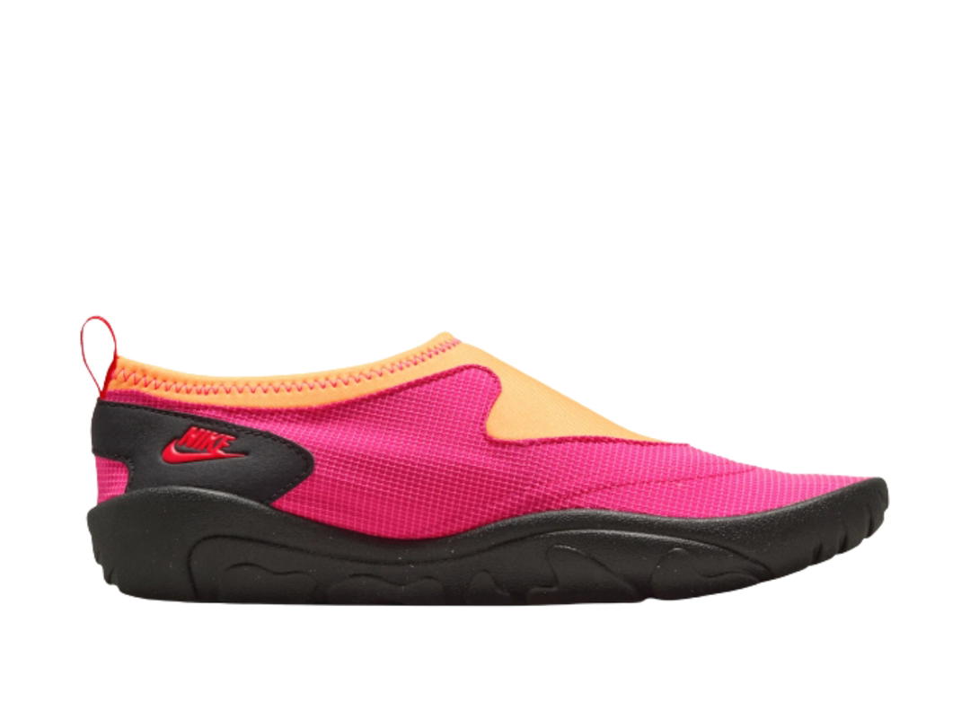 Nike Nike ACG Aqua Turf Hyper Pink And Laser Orange (W)