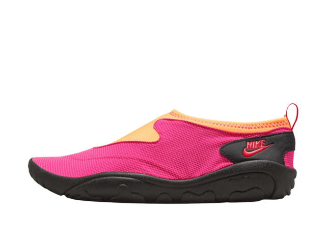 Nike Nike ACG Aqua Turf Hyper Pink And Laser Orange (W) - view 2
