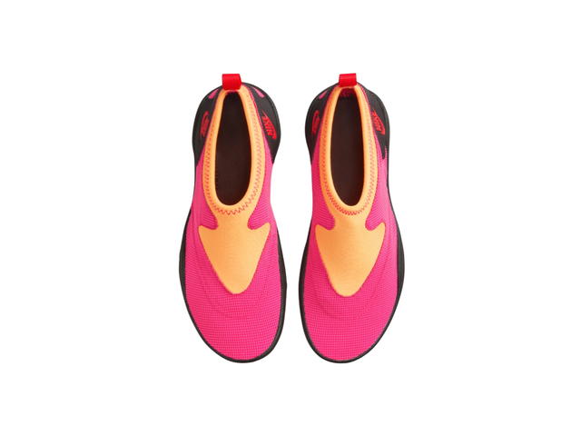 Nike Nike ACG Aqua Turf Hyper Pink And Laser Orange (W) - view 4
