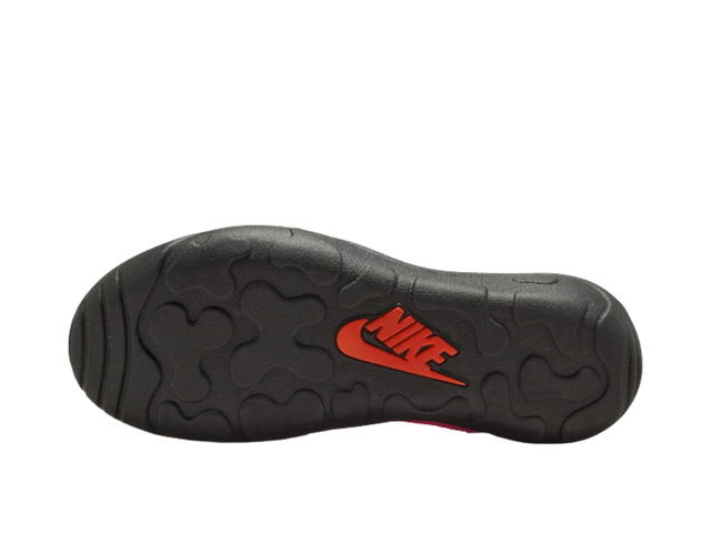 Nike Nike ACG Aqua Turf Hyper Pink And Laser Orange (W) - view 5