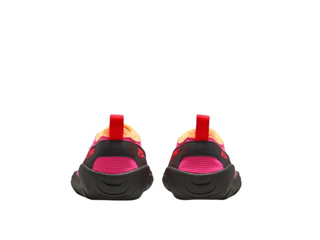 Nike Nike ACG Aqua Turf Hyper Pink And Laser Orange (W) - view 6
