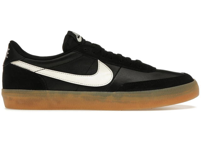 Nike Nike Killshot 2 Black Sail Gum Women's - view 1