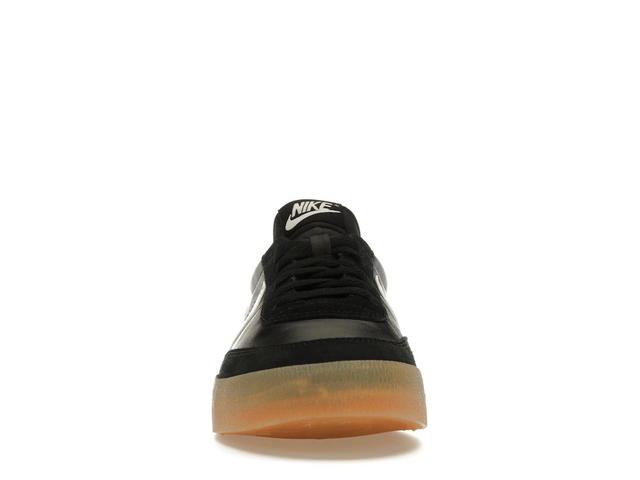 Nike Nike Killshot 2 Black Sail Gum Women's - view 2