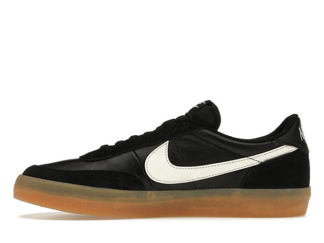 Nike Nike Killshot 2 Black Sail Gum Women's - view 3
