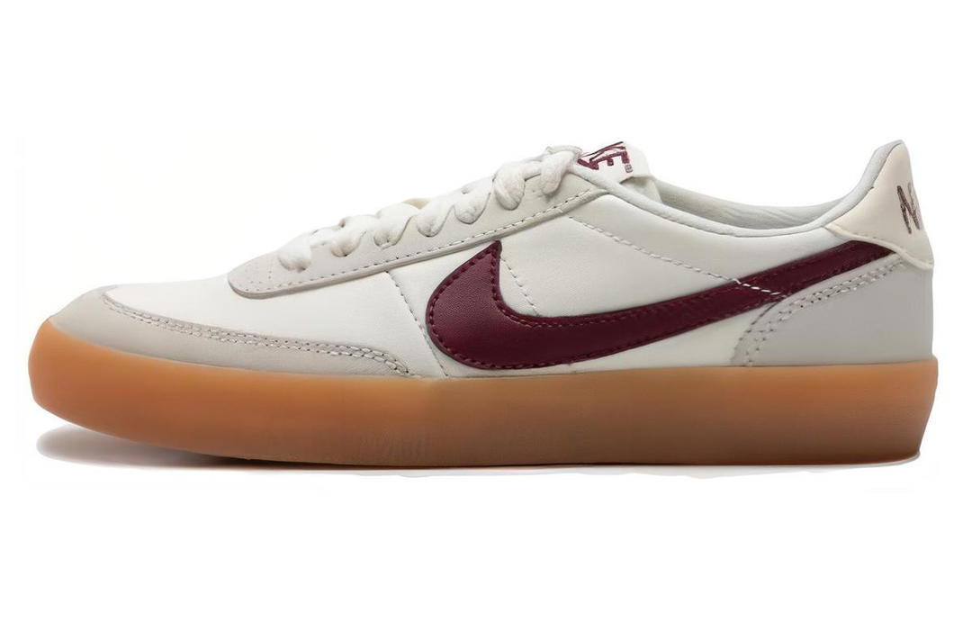 Nike Nike Killshot 2 Night Maroon Women's