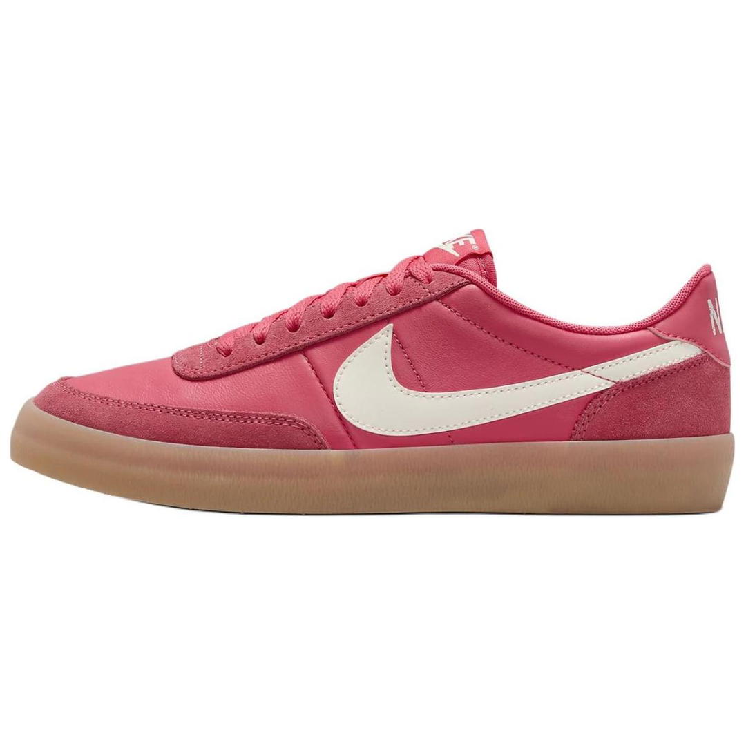Nike Nike Killshot 2 'Aster Pink Gum' Women's