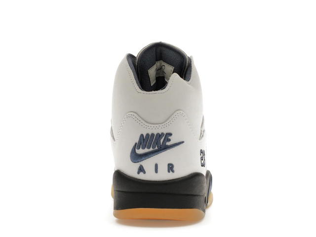 Jordan Jordan 5 Retro A Ma Maniére Dawn (Women's) - view 4
