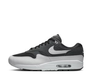 Buy Nike Air Max 1 Essential Off Noir Vast Grey at Sasom – Authentic and Ready to Ship