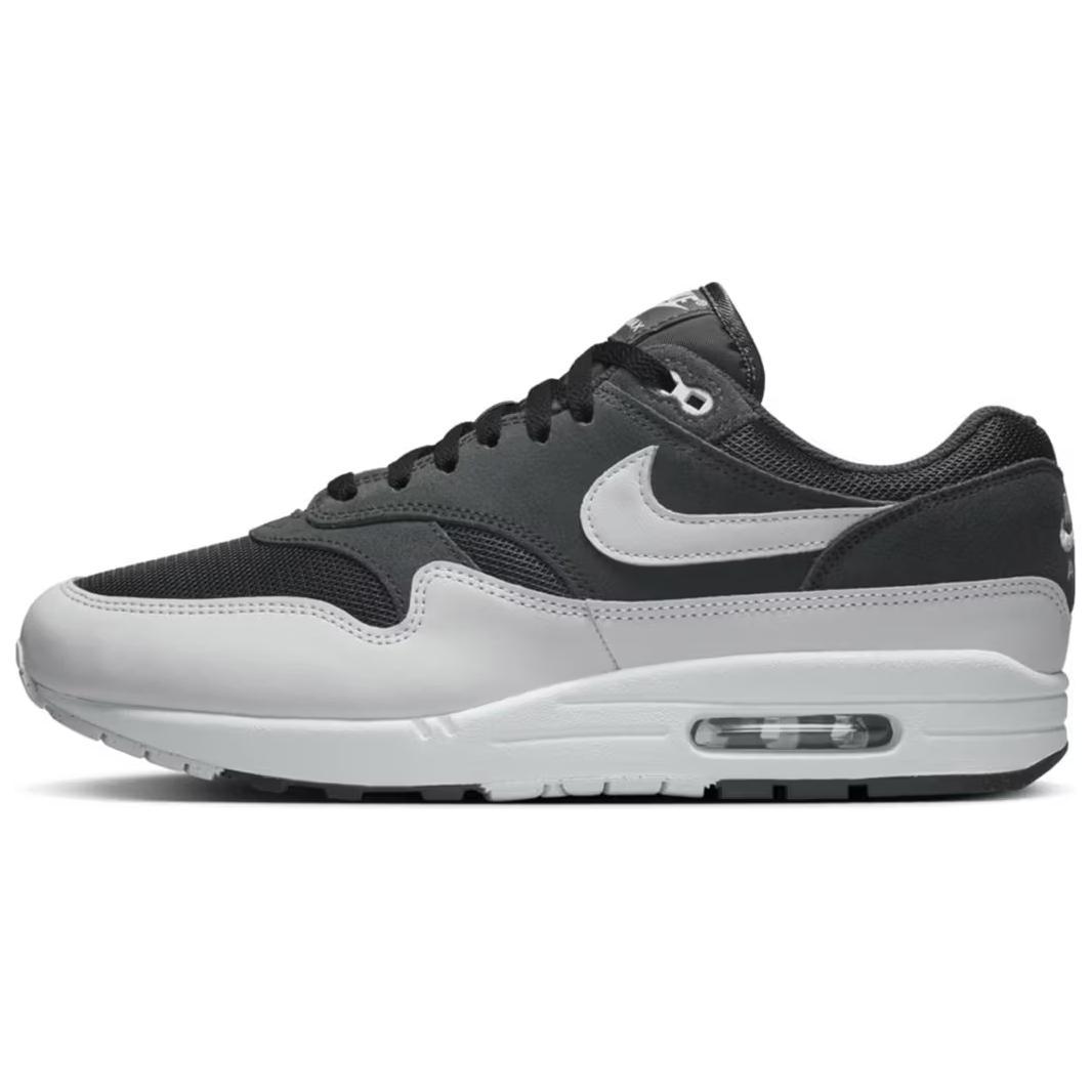 Nike Nike Air Max 1 Essential Off Noir Vast Grey