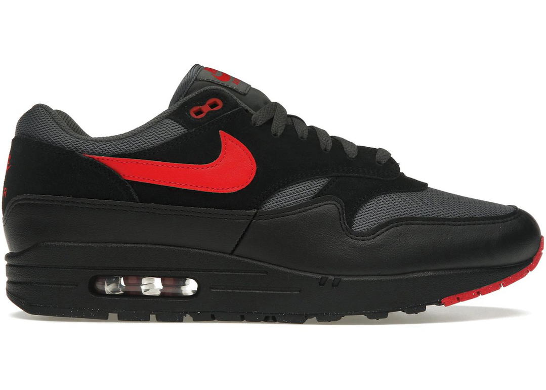 Nike Nike Air Max 1 Essential Vamps