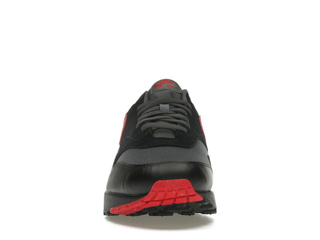 Nike Nike Air Max 1 Essential Vamps - view 2
