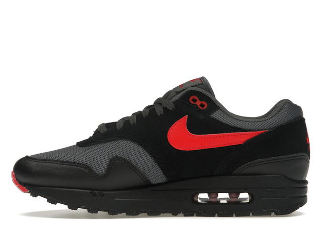 Nike Nike Air Max 1 Essential Vamps - view 3