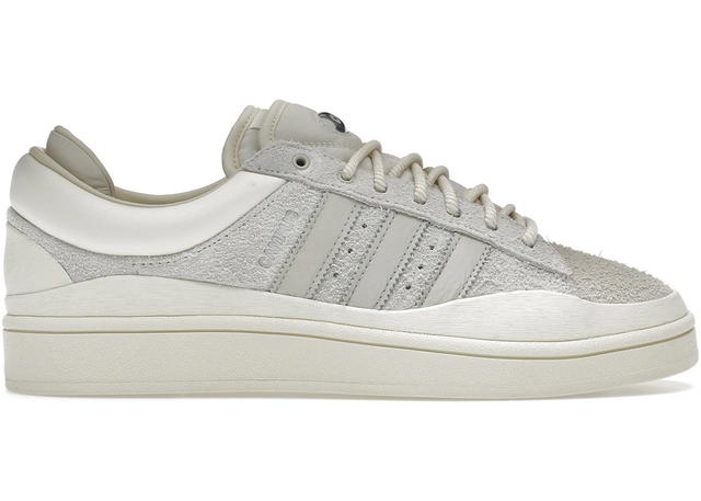 adidas adidas Campus Light Bad Bunny Cream - view 1