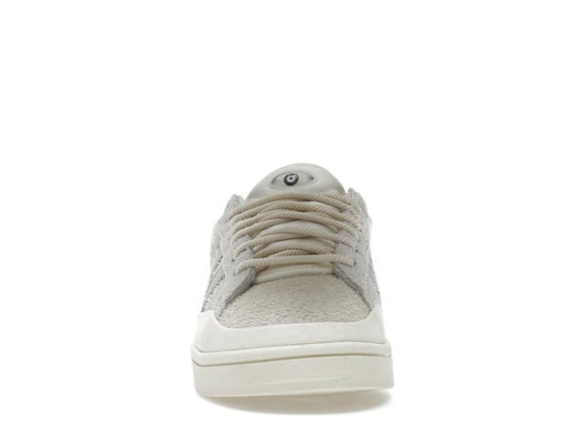 adidas adidas Campus Light Bad Bunny Cream - view 2