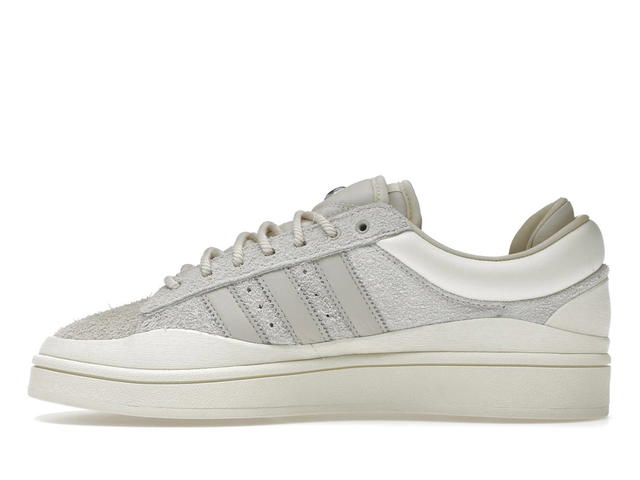 adidas adidas Campus Light Bad Bunny Cream - view 3