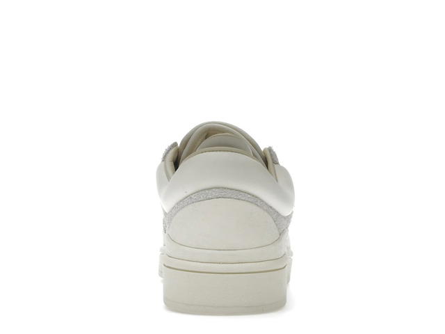 adidas adidas Campus Light Bad Bunny Cream - view 4