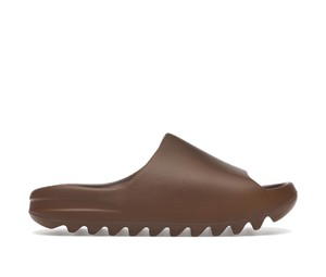 Buy adidas Yeezy Slide Flax at Sasom – Authentic and Ready to Ship