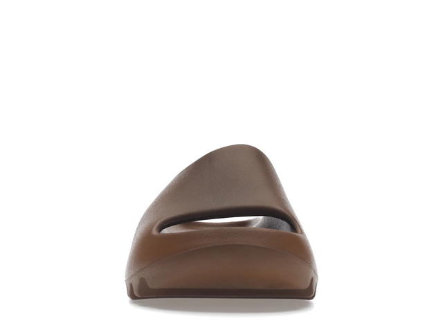 adidas adidas Yeezy Slide Flax - view 2