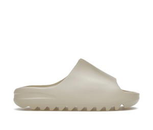 Buy adidas Yeezy Slide Bone (2022/2023 Restock) at Sasom – Authentic and Ready to Ship