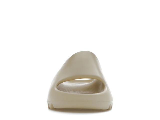 adidas adidas Yeezy Slide Bone (2022/2023 Restock) - view 2