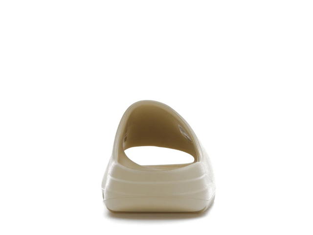 adidas adidas Yeezy Slide Bone (2022/2023 Restock) - view 4
