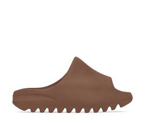 Buy adidas Yeezy Slide Flax (Kids) at Sasom – Authentic and Ready to Ship