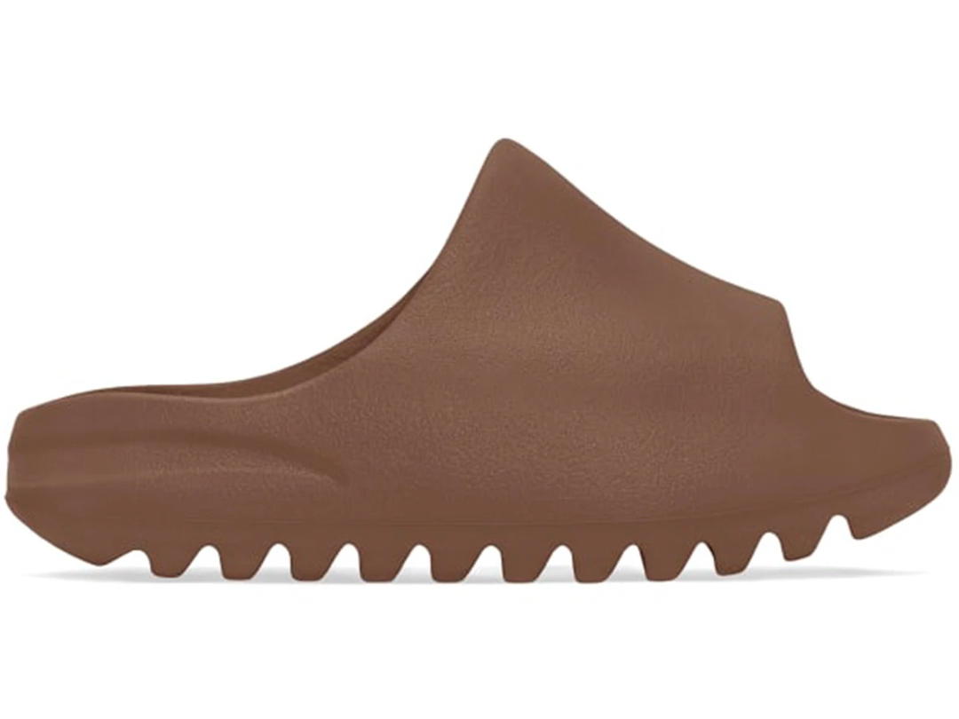 adidas adidas Yeezy Slide Flax (Kids)