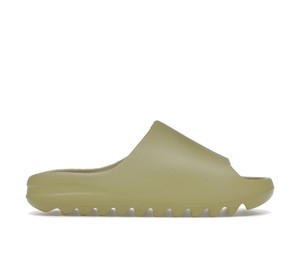 Buy adidas Yeezy Slide Resin (2022/2024) at Sasom – Authentic and Ready to Ship