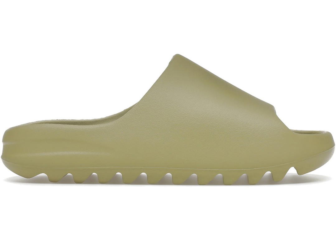 adidas adidas Yeezy Slide Resin (2022/2024)