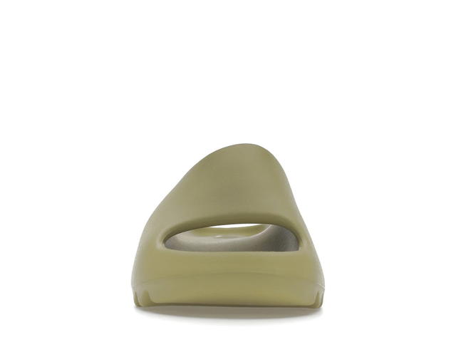 adidas adidas Yeezy Slide Resin (2022/2024) - view 2