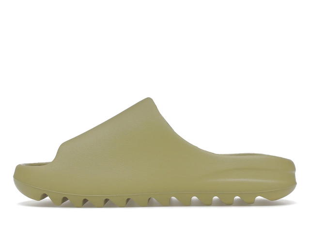 adidas adidas Yeezy Slide Resin (2022/2024) - view 3