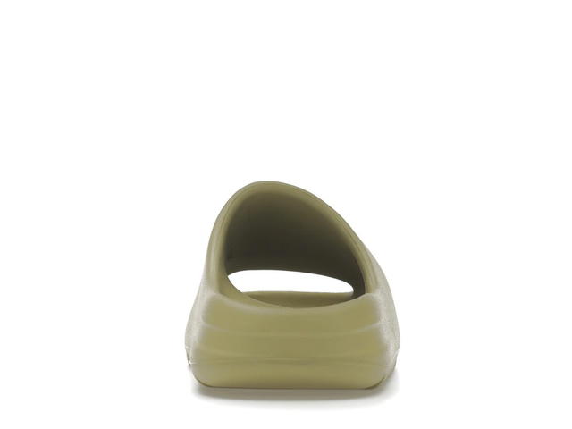 adidas adidas Yeezy Slide Resin (2022/2024) - view 4