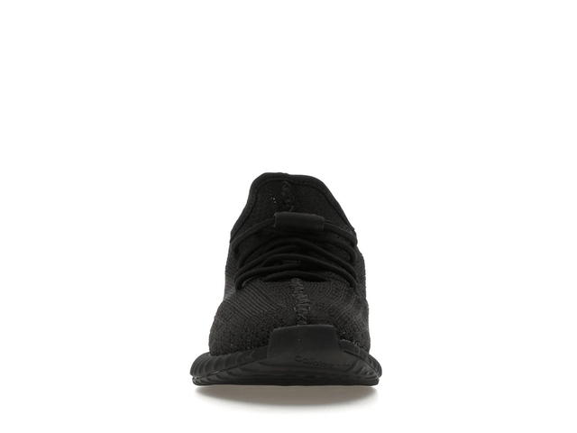 adidas adidas Yeezy Boost 350 V2 Onyx (Kids) - view 2