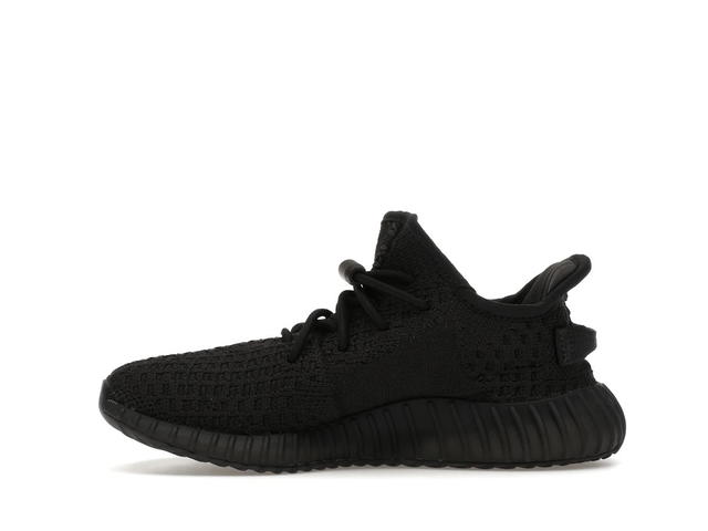 adidas adidas Yeezy Boost 350 V2 Onyx (Kids) - view 3