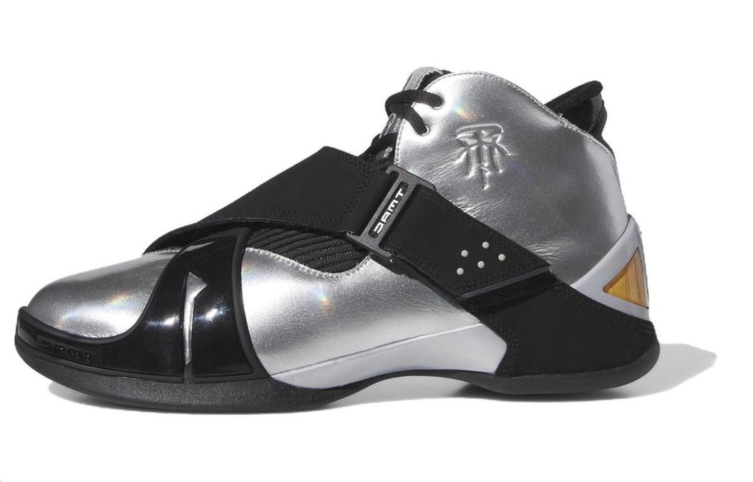 adidas Adidas T Mac 5 13 In 33
